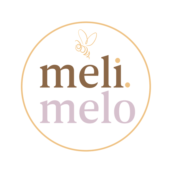 Melissa Melo Handmade