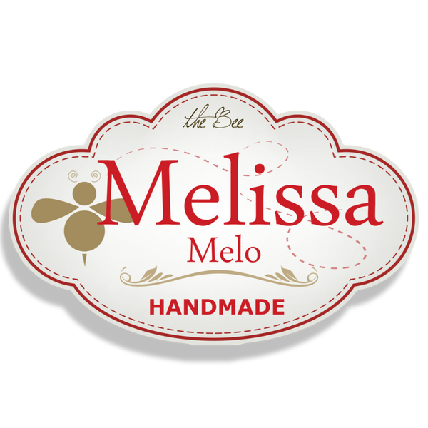 Melissa Melo Handmade